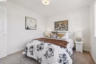 2004 Fries Ct, Martinez, CA 94553 - Photo 51