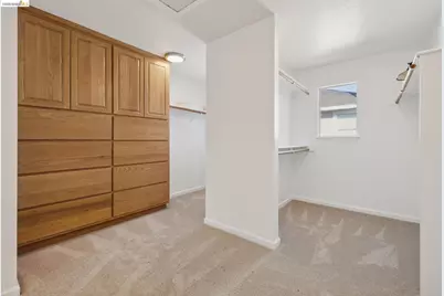 2004 Fries Ct, Martinez, CA 94553 - Photo 45