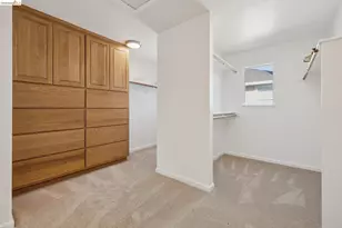 2004 Fries Ct, Martinez, CA 94553 - Photo 45