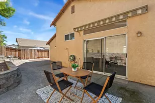 6013 Bach Ct, Citrus Heights, CA 95621 - Photo 25