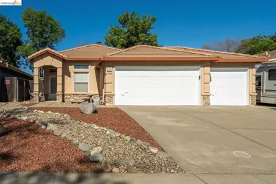 6013 Bach Ct, Citrus Heights, CA 95621 - Photo 1