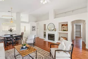 6013 Bach Ct, Citrus Heights, CA 95621 - Photo 9