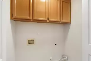 6013 Bach Ct, Citrus Heights, CA 95621 - Photo 23