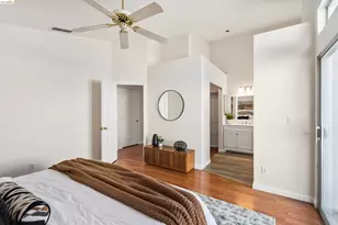 6013 Bach Ct, Citrus Heights, CA 95621 - Photo 17