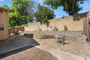 6013 Bach Ct, Citrus Heights, CA 95621 - Photo 27