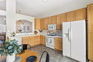 6013 Bach Ct, Citrus Heights, CA 95621 - Photo 13