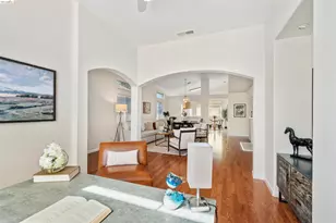 6013 Bach Ct, Citrus Heights, CA 95621 - Photo 7