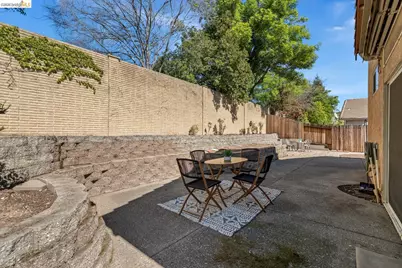 6013 Bach Ct, Citrus Heights, CA 95621 - Photo 11