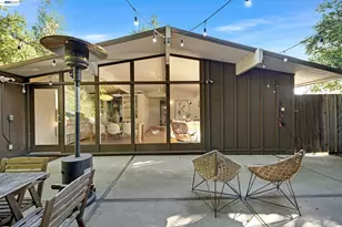 4985 Hedge Ln, Oakland, CA 94602 - Photo 27