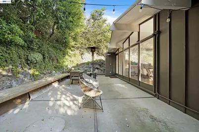 4985 Hedge Ln, Oakland, CA 94602 - Photo 29