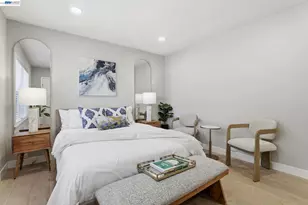 37286 3rd St, Fremont, CA 94536 - Photo 25