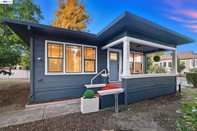 37286 3rd St, Fremont, CA 94536 - Photo 7