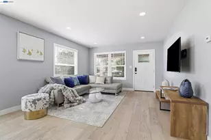 37286 3rd St, Fremont, CA 94536 - Photo 15