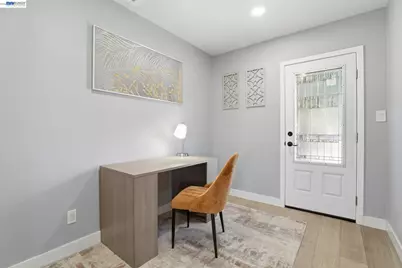 37286 3rd St, Fremont, CA 94536 - Photo 25
