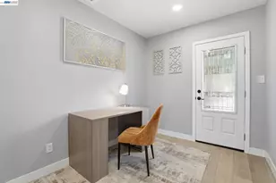 37286 3rd St, Fremont, CA 94536 - Photo 25