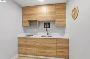 37286 3rd St, Fremont, CA 94536 - Photo 35