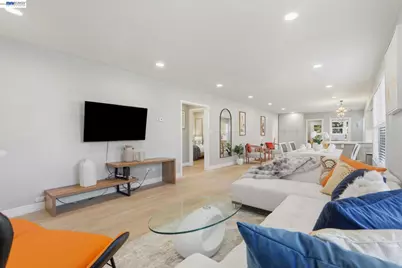 37286 3rd St, Fremont, CA 94536 - Photo 13