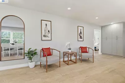 37286 3rd St, Fremont, CA 94536 - Photo 15