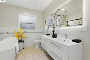 37286 3rd St, Fremont, CA 94536 - Photo 29