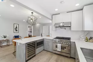 37286 3rd St, Fremont, CA 94536 - Photo 23