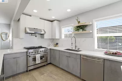 37286 3rd St, Fremont, CA 94536 - Photo 17
