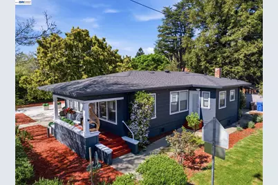 37286 3rd St, Fremont, CA 94536 - Photo 47