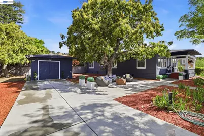 37286 3rd St, Fremont, CA 94536 - Photo 5