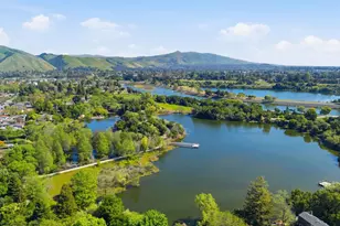 37286 3rd St, Fremont, CA 94536 - Photo 51