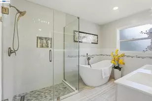 37286 3rd St, Fremont, CA 94536 - Photo 31