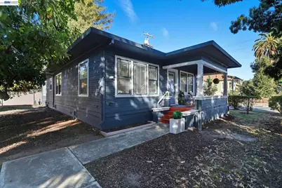 37286 3rd St, Fremont, CA 94536 - Photo 51