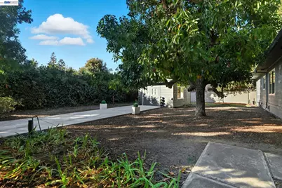 37286 3rd St, Fremont, CA 94536 - Photo 39
