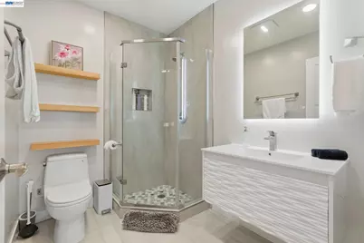 37286 3rd St, Fremont, CA 94536 - Photo 35