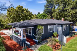 37286 3rd St, Fremont, CA 94536 - Photo 51