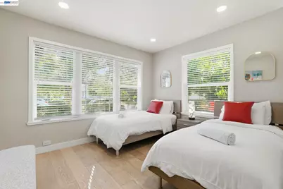 37286 3rd St, Fremont, CA 94536 - Photo 27