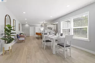 37286 3rd St, Fremont, CA 94536 - Photo 17