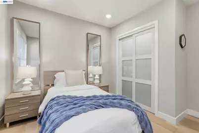 37286 3rd St, Fremont, CA 94536 - Photo 29