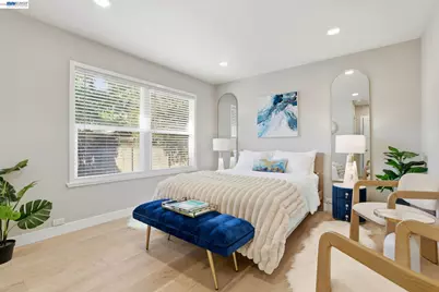 37286 3rd St, Fremont, CA 94536 - Photo 25