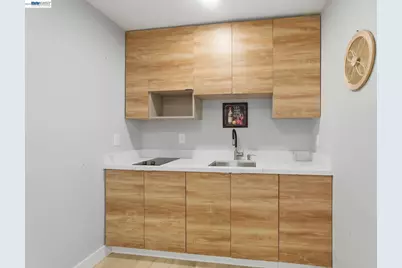 37286 3rd St, Fremont, CA 94536 - Photo 41