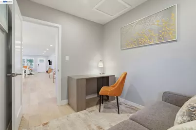 37286 3rd St, Fremont, CA 94536 - Photo 31