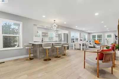 37286 3rd St, Fremont, CA 94536 - Photo 17