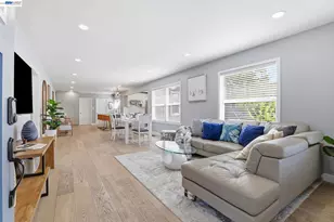 37286 3rd St, Fremont, CA 94536 - Photo 9