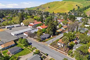 37286 3rd St, Fremont, CA 94536 - Photo 53