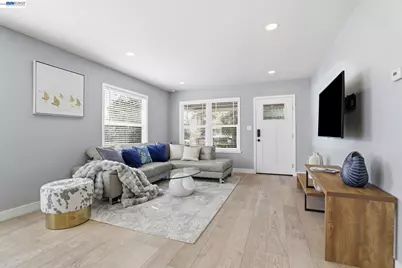 37286 3rd St, Fremont, CA 94536 - Photo 11