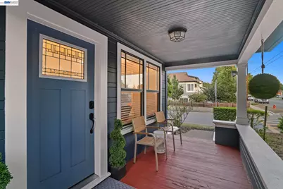 37286 3rd St, Fremont, CA 94536 - Photo 7