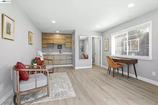 37286 3rd St, Fremont, CA 94536 - Photo 33