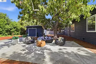 37286 3rd St, Fremont, CA 94536 - Photo 3