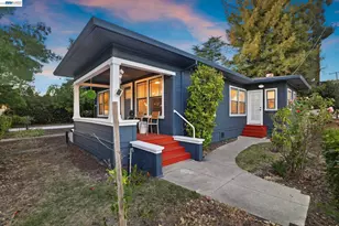 37286 3rd St, Fremont, CA 94536 - Photo 3