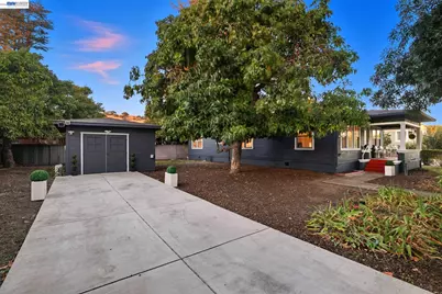 37286 3rd St, Fremont, CA 94536 - Photo 5