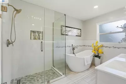 37286 3rd St, Fremont, CA 94536 - Photo 27