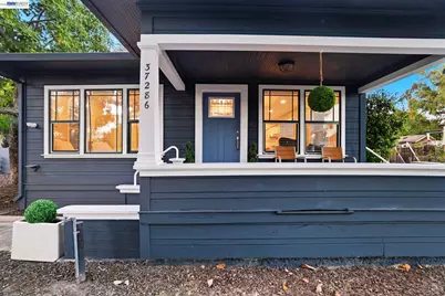 37286 3rd St, Fremont, CA 94536 - Photo 9